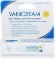 Lip Protectant Spf 30-10g