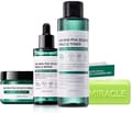 SOME BY MI AHA.BHA.PHA 30 Days Miracle Starter Set