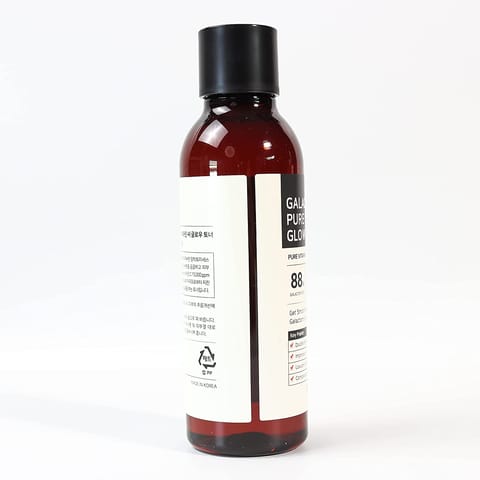 The Ordinary Glycolic Acid 7%Toner 240Ml