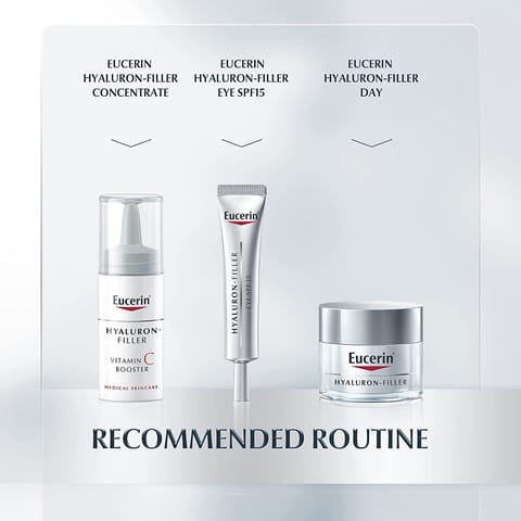 SOME BY MI RETINOL TRIAL KIT