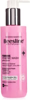 Feminine Hygenic Wash 200 Ml