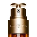 Clarins Double Serum Eye 20 ml