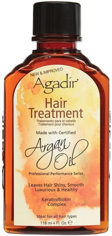 Hair Growth Trigger  180ml