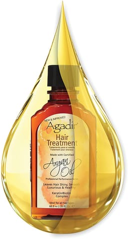 Hair Growth Trigger  180ml