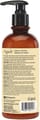 Argan Oil Styling Curl Creme 295.7 ml