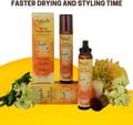 Argan Oil Spray Treatment 150 Ml