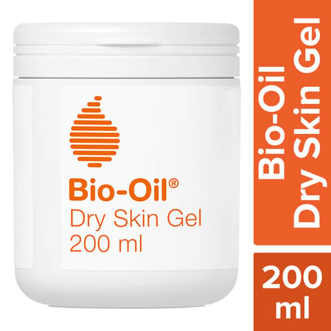 Bio-Oil Skincare Oil