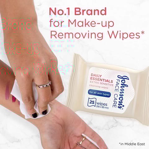Clear Cell Salicylic Clarifying Pads 60Pcs
