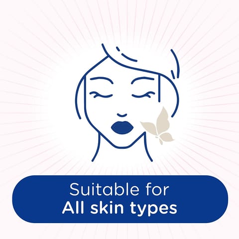 Clear Cell Salicylic Clarifying Pads 60Pcs