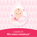 Baby Oil 200Ml