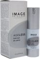 Ageless Total Eye Lift Cream 15 Ml