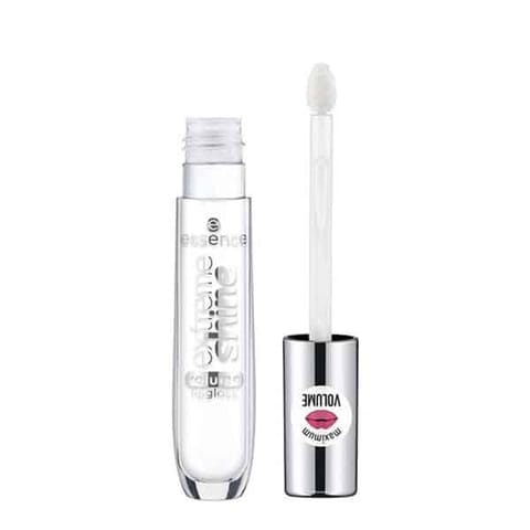 ESSENCE Extreme Shine Volume Lipgloss 101