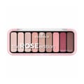 ESSENCE Eyeshadow Palette 20 The Rose