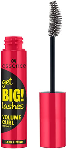 Rimmel Scandaleyes Flex Mascara