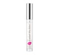 ESSENCE What The Fake Plump Lip Filler 01