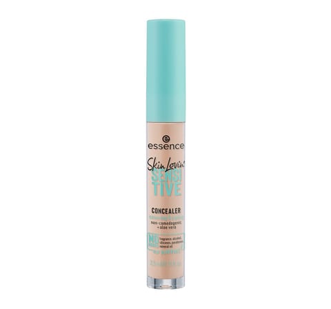 Instant Age Rewind Eraser Dark Circles Concealer