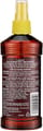 Banana Boat Deep Tanning Oil Spf 2-236 ml