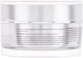 REPLENIX Elite 15% Glycolic Acid Facial Cream