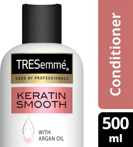 Strengthening Conditioner Avocado,350ml