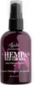 Hemp & Red Grape Hair Strengthening Oil 118ml