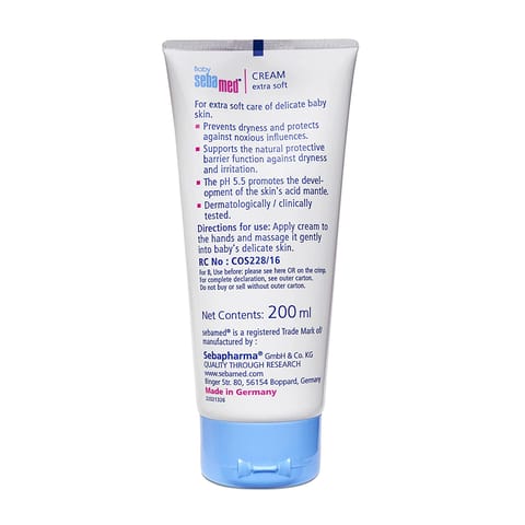 Lot Moist Spf 120 Ml