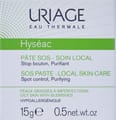 Hyseac Sos Anti-Blemish -15Ml