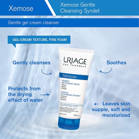 Panoxyl Acne Wash 10% Benzoyl Peroxide