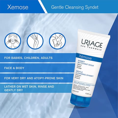 Panoxyl Acne Wash 10% Benzoyl Peroxide