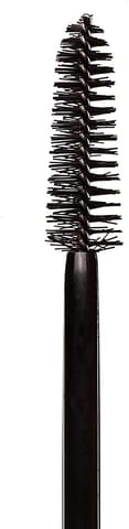 Essence Call Me Queen Dramatic Mascara