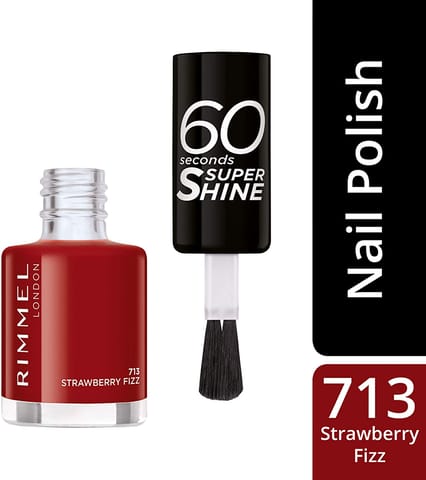 Nail Enamel# 305