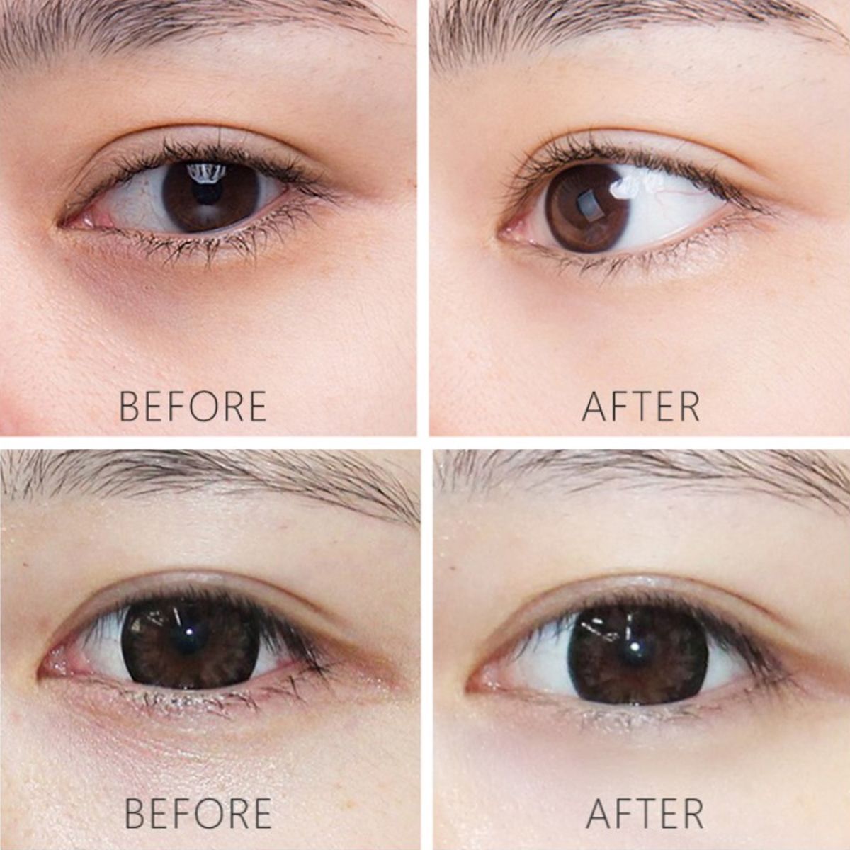 Optim Eyes Cream for Dark Circles