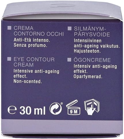 Retinol Intense Advanced Triple Action Eye Cream