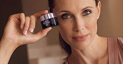 Retinol Intense Advanced Triple Action Eye Cream