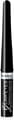 Rimmel Glam'Eyes Professional Liquid Liner - 001 Black