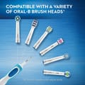 Vitality Clean Power Toothbrush