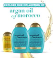 Argan Oil Morocco Penetrating oil 100 ML