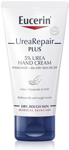 QV Hand Cream SPF 50 gm