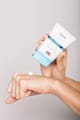 UREADIN Crema Manos Protect 50ml Hand& Nail Cream