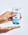 UREADIN Crema Manos Protect 50ml Hand& Nail Cream