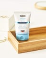 UREADIN Crema Manos Protect 50ml Hand& Nail Cream