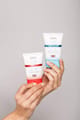 UREADIN Crema Manos Protect 50ml Hand& Nail Cream