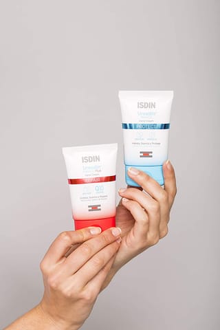 Hand Moisturizer Cream