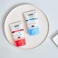 UREADIN Crema Manos Protect 50ml Hand& Nail Cream