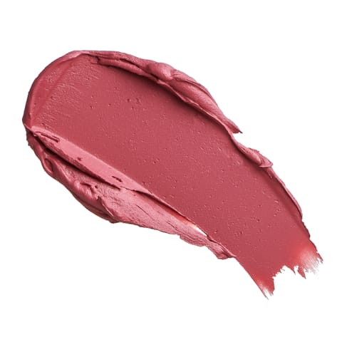 Rouge Velvet The Lipstick