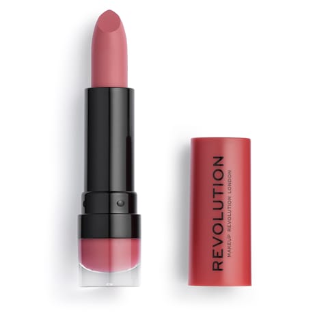 Rouge Velvet The Lipstick