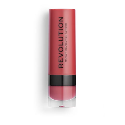 Rouge Velvet The Lipstick