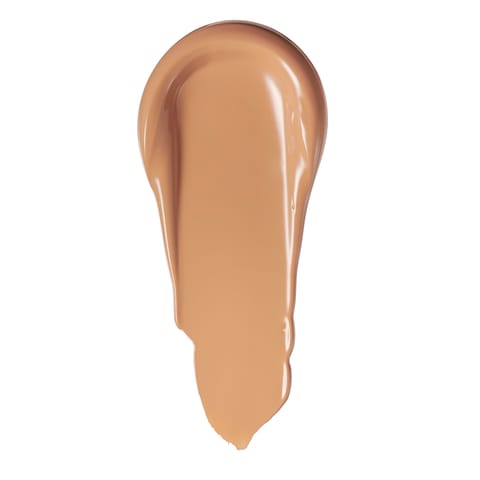 WET N WILD Photofocus Foundation DEWY - Desert Beige