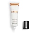 MR Hydrate & Prime Primer