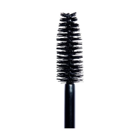 Essence Call Me Queen Dramatic Mascara