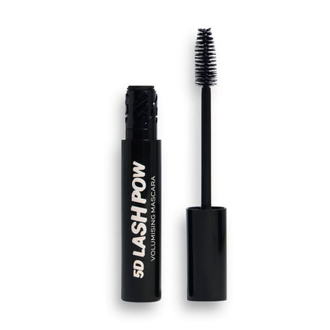 Essence Call Me Queen Dramatic Mascara